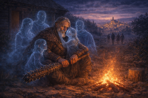 ChatGPT Image 9 мар. 2026 г., 22 11 19.png