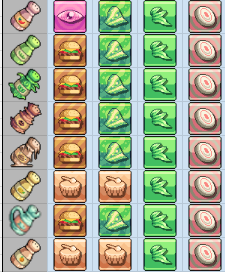 msedge Z1XiElhY24.png