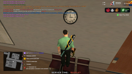 18.59.47.406.jpg