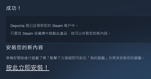 未命名2.png