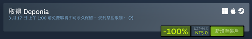 未命名1.png