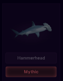 CrosshairX gJioDOuWEj.png