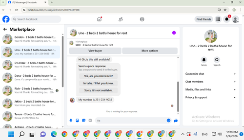 Screenshot 2026 03 09 221027.png