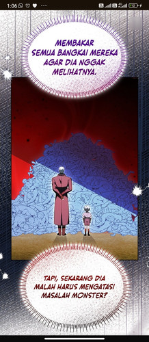 Screenshot 2026 03 10 01 06 54 128 com.android.chrome.jpg