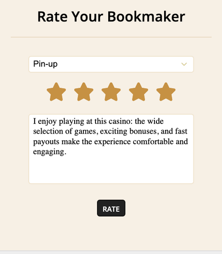 Screenshot 2026 03 09 at 7.09.47 PM.png