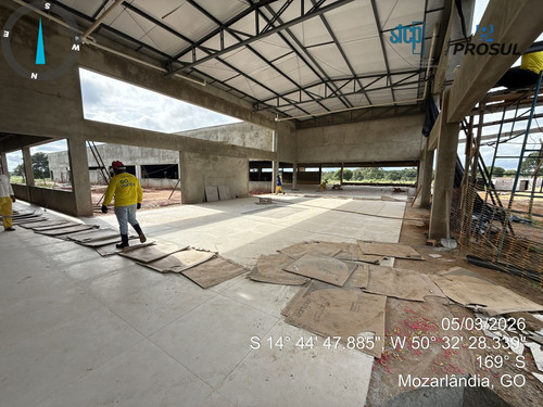 WhatsApp Image 2026 03 09 at 14.02.28.jpg