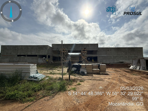 WhatsApp Image 2026 03 09 at 14.02.28 (2).jpg