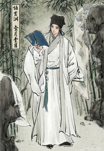 img 1773076668606c7eabc251f4ab188fbbe0c36bf243ceaeef79a1f8fefb82ff3acdefbd5123d5f edit 6261835213167.jpg