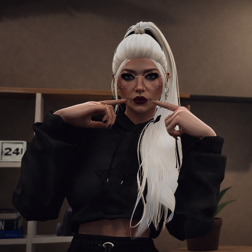 142e2ab1 6425 42fe 9e42 99d2c692084d.png