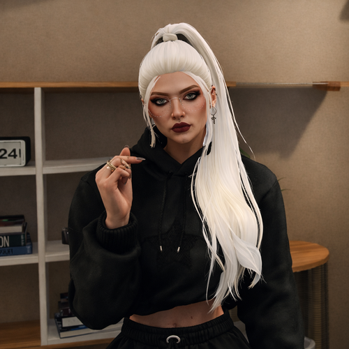 b42531c8 6ada 4c36 9160 809a51c6ed8b.png