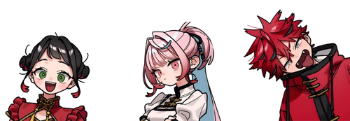 25D02D66 234E 4703 993C 253A1EBFA99D.png