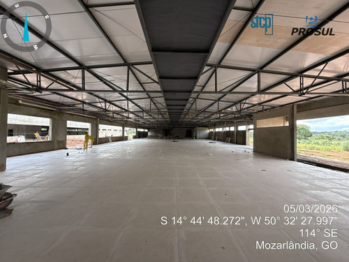 WhatsApp Image 2026 03 09 at 14.02.26.jpg