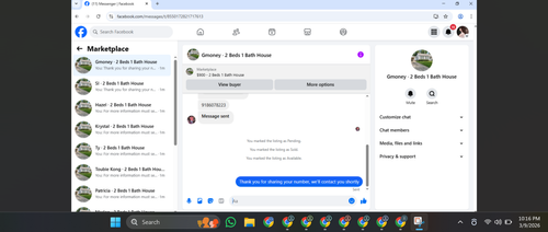 Screenshot 2026 03 09 221700.png