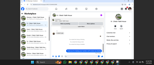 Screenshot 2026 03 09 221827.png