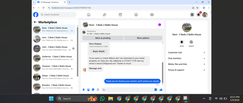 Screenshot 2026 03 09 221559.png