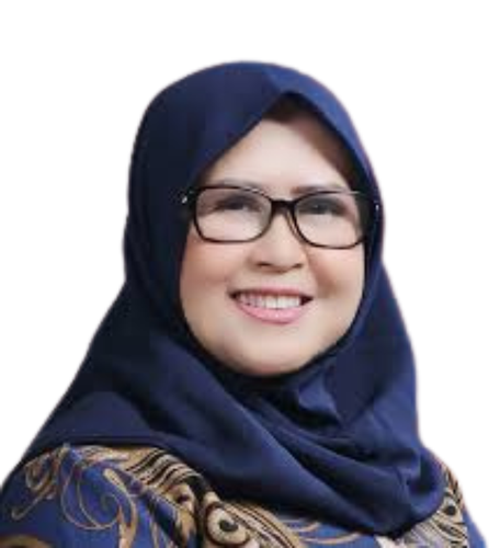 18. Elza Syarief.png