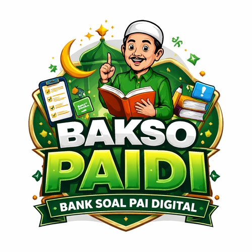 Bakso Paidi digital learning logo.png