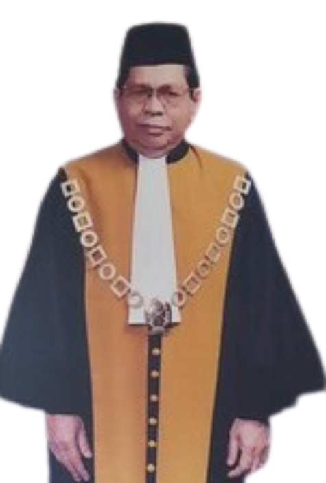 19. Yahya Harahap.png