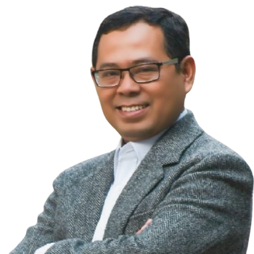 22. Topo Santoso.png