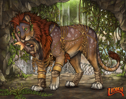 lioden wardrobe (6).png