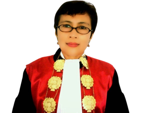 14. Elyta Ras Ginting.png