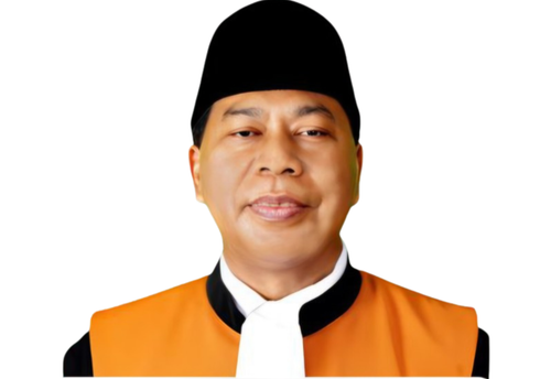 20. Prim Haryadi.png