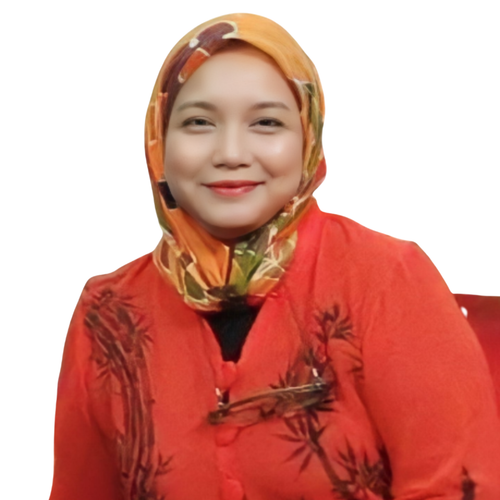 15. Sinta Dewi Rosadi.png