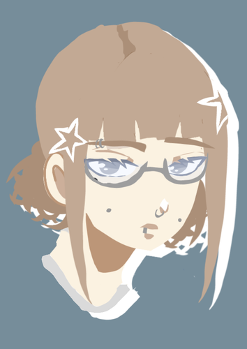 Untitled626 20260309215404.png