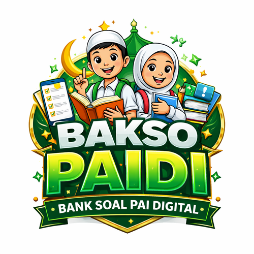 ChatGPT Image Mar 10, 2026, 09 48 11 AM.png