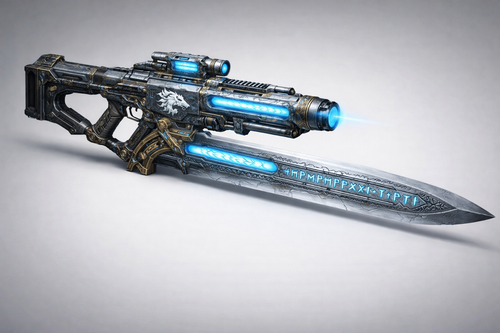 ChatGPT Image Mar 9, 2026, 07 57 31 PM.png