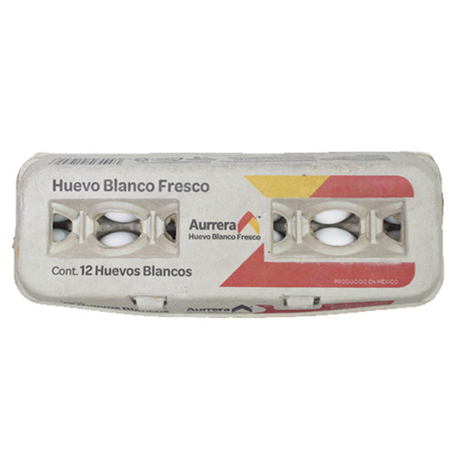 12 nero Aurrera (4).jpg