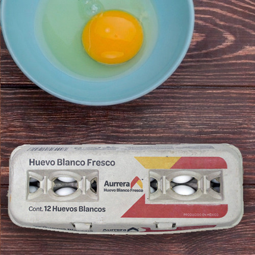 12 nero Aurrera (1).jpg