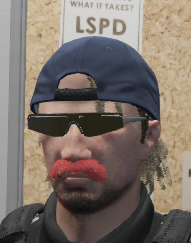 Discord r6pJncs7Ey.png