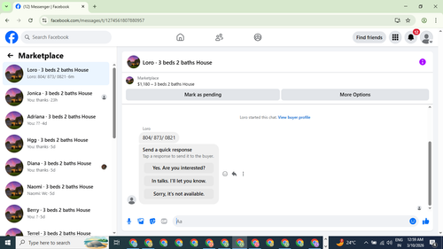 Screenshot (3034).png