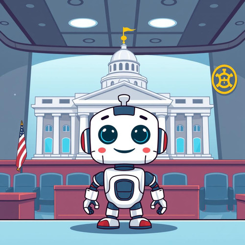 generated 1773086201.jpg