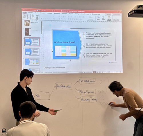 marseille class (1).jpg