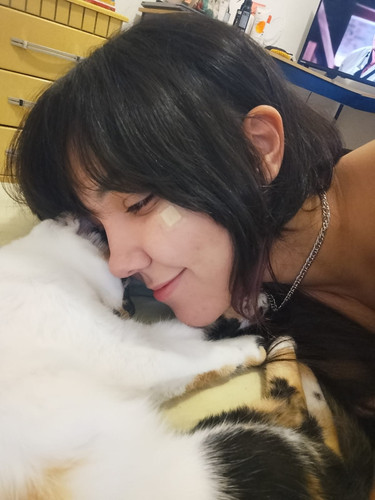 WhatsApp Image 2026 03 09 at 16.59.41.jpg