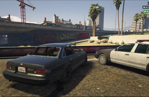 Medal 1EGZ6DJQXi.png