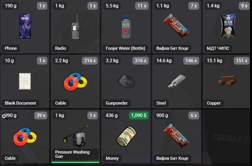 Medal 0Z42GX9aU4.png