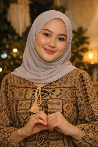 E2CD8533 9E1E 472F 908C 7E9D1C77DDAA.png