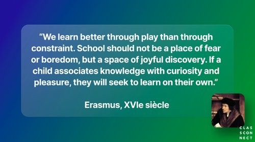Presentation slide 1 - Albert Summer School, Paris, July 2025.