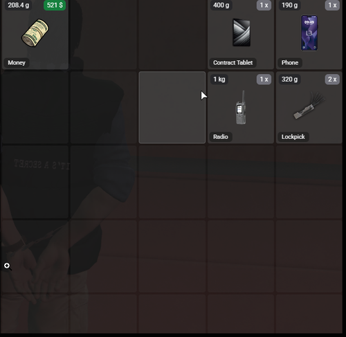 Medal SXtk9JumMk.png