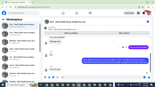 Screenshot (3033).png