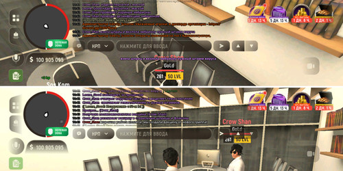 GridArt 20260309 193326228.jpg