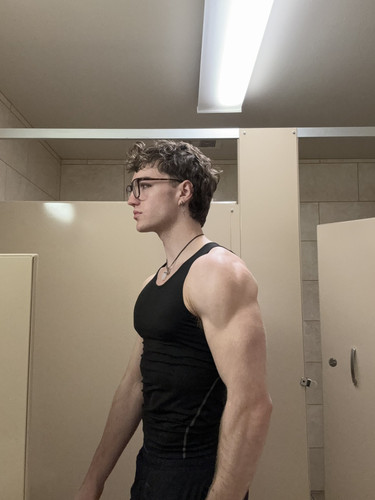 IMG 510103 [C90CA351].jpg