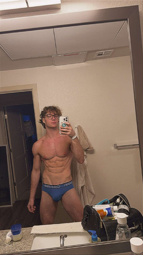 IMG 517902 [3CAAE965].jpg