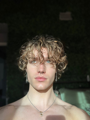 IMG 529102 [2627D30A].jpg