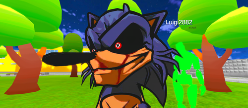 imagen.png