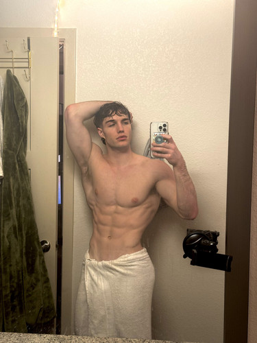 IMG 511403 [80A558BE].jpg