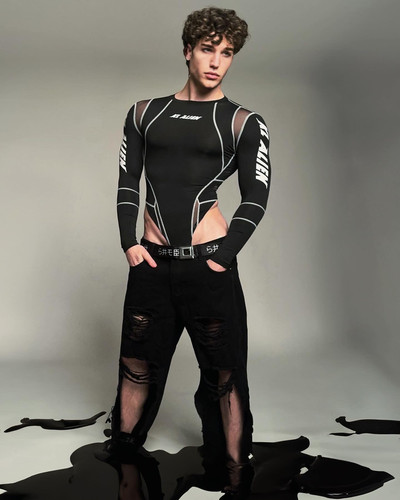 IMG 509603 [B0BDA6D2].jpg